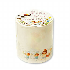 t V[ VWJgE Shinzi Katoh [ӂ b̕ AfZ ks-rf-10016