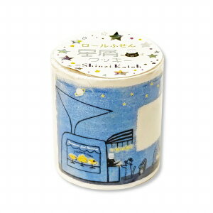 t V[ VWJgE Shinzi Katoh [ӂ NbL[ ks-rf-10017