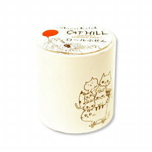 t V[ VWJgE Shinzi Katoh [ӂ Cat Hill ks-rf-10018