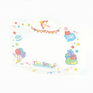 ANt[ ANX^h BGM r[W[G Life gJX^h Special D OS-D004 J[hX^h gJfR 