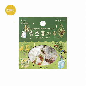 t[NV[ r[W[G BGM }XLOe[vXebJ[  a̎sEԃ}VF BS-FG144 45