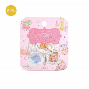 �t���[�N�V�[�� �r�[�W�[�G�� BGM �}�X�L���O�e�[�v�X�e�b�J�[ ������ ��z����E�� BS-FG148 45����