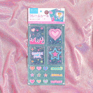 V[gV[ r[W[G BGM Life t[V[Efj BS-FRS001 L[z_[ IWi 