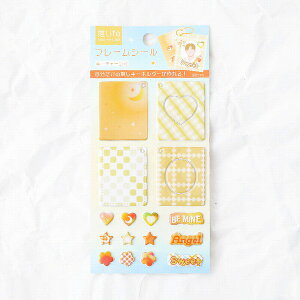 V[gV[ r[W[G BGM Life t[V[ECG[ BS-FRS003 L[z_[ IWi 