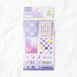 V[gV[ r[W[G BGM Life t[V[Ep[v BS-FRS004 L[z_[ IWi 