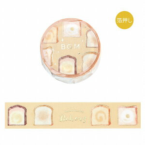 }XLOe[v BGM r[W[G  Life Ct g[Xg BM-LGCD055 20mm×5m