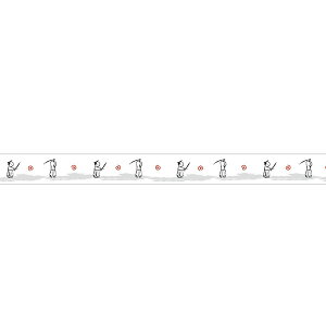 fUC{e[v YOJO TAPE qDIYJtF bsO YOJOe[v  s YJF-03 45mm×3m