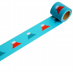 fUC{e[v YOJO TAPE qDIYJtF bsO YOJOe[v xmƐԕxm s YJF-06 45mm×3m