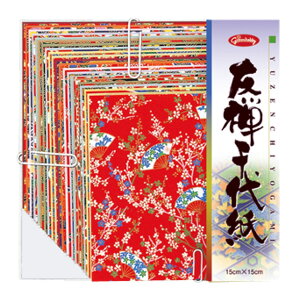 ܂莆 VEm[g FT㎆ 150~ 83-0603