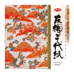 ܂莆 VEm[g FT㎆ 83-0665