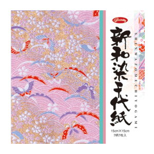 ܂莆 VEm[g Va㎆ 83-0667