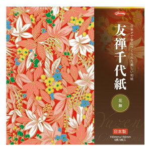 ܂莆 VEm[g FT㎆ ԕ 83-0813