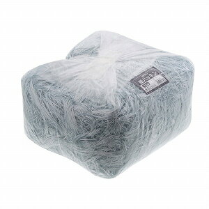 ɏՍ HEIKO pbL Ɩp 1kg AWTC
