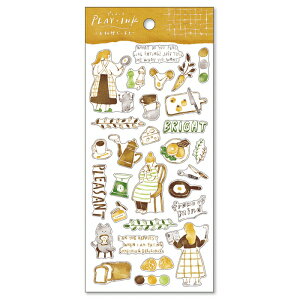 V[gV[ }ChEFCu MIND WAVE vCNXebJ[  81853 }XLOV[