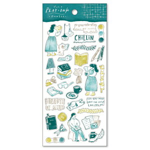 V[gV[ }ChEFCu MIND WAVE vCNXebJ[ X̂낭 81856 }XLOV[