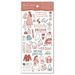 V[gV[ }ChEFCu MIND WAVE vCNXebJ[ ꂩ炨ł 81857 }XLOV[