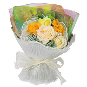 yyVX[p[Z[z|Cg10{v[g Mtg \[vt[ HillTop qgbv EF[u~ju[P CG[ SM-056 o KN Όt[ AWg   