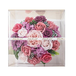 yyVX[p[Z[z|Cg10{v[g Mtg \[vt[ HillTop qgbv oXPbgAW p[v o KN Όt[ AWg   ͂