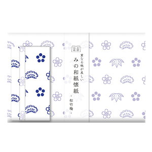  Ð쎆H ݂̘a |~ 20 KK134