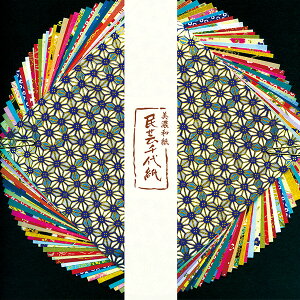 ܂莆 Ð쎆H |㎆  40 QO90