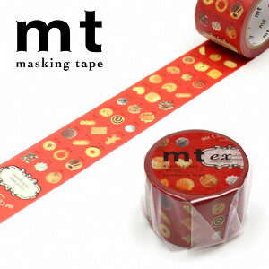 }XLOe[v mt JH mt ex 1 Ăَq 30mm×7m MTEX1P117R
