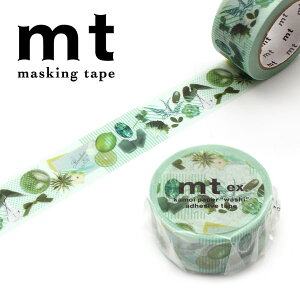 }XLOe[v mt JH mt ex 1 J[V[YO[ 20mm×7m MTEX1P242