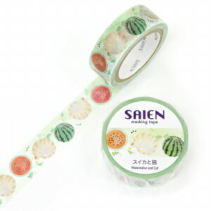 }XLOe[v SAIEN ʉ J~C\Y IWiV[Y XCJƔL UR-0250 15mm×7m 킢