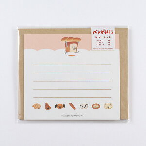 ^[Zbg O[tbV GreenFlash G{ pǂڂ (p) PDD003 莆   bZ[W