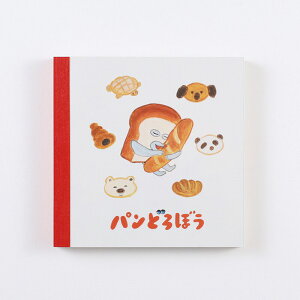 pbh O[tbV GreenFlash G{ pǂڂ pbhEXNGA(p) PDD013 