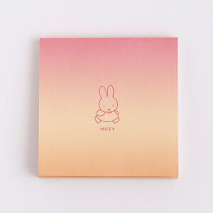 pbh O[tbV GreenFlash ~btB[ cCpbh(walk) BM-288 LN^[ 킢