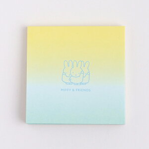 pbh O[tbV GreenFlash ~btB[ cCpbh(friends) BM-290 LN^[ 킢