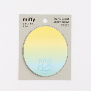 t O[tbV GreenFlash ~btB[ ₳ӂ(friends) BM-294 LN^[ 킢