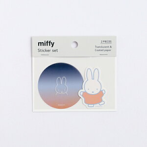 t[NV[ O[tbV GreenFlash ~btB[ XebJ[Zbg(miffy) BM315 LN^[ 킢