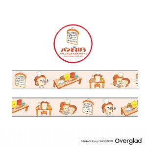 }XLOe[v O[tbV GreenFlash G{ pǂڂ (`N^N) PDD018 15mm×5m