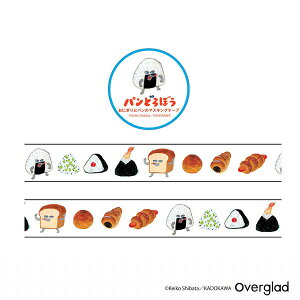 }XLOe[v O[tbV GreenFlash G{ pǂڂ (!) PDD019 15mm×5m