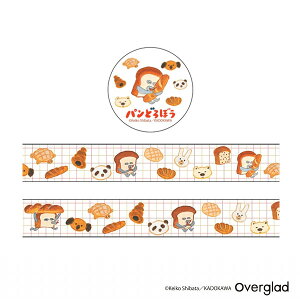 NAe[v O[tbV GreenFlash G{ pǂڂ NA}XLOe[v(Ƃ̃p) PDD020 20mm×4m