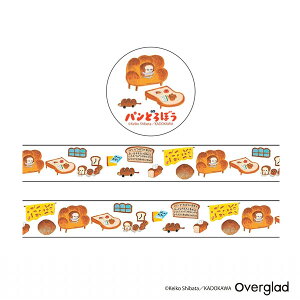 NAe[v O[tbV GreenFlash G{ pǂڂ NA}XLOe[v() PDD021 20mm×4m