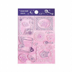 NAX^v BGM r[W[G gE̎ BT-CS072 ͂ 