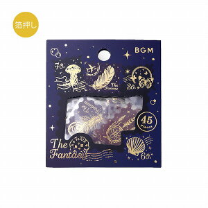 t[NV[ r[W[G BGM }XLOe[vXebJ[  X֋ UEt@^W[ BS-FGS023 45