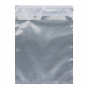 A~ HEIKO A~ T 13-14.5 Vo[ 100