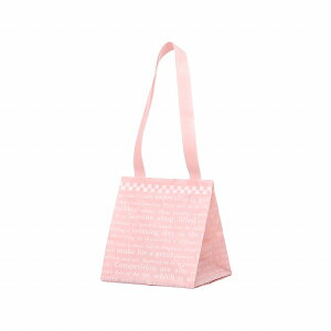 W HEIKO 񂰃| |`[obO W3S `FbJ[ sN \L 20