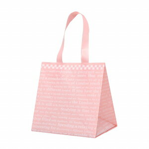 W HEIKO 񂰃| |`[obO WS `FbJ[ sN \L 20