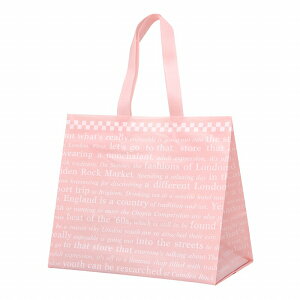 W HEIKO 񂰃| |`[obO WM `FbJ[ sN \L 20