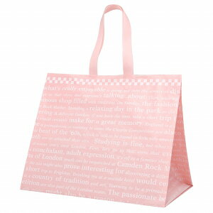 W HEIKO 񂰃| |`[obO WL `FbJ[ sN \L 20