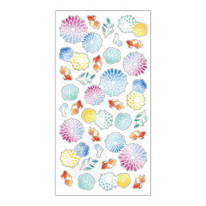 V[gV[ }ChEFCu MIND WAVE T}[ZNV  81925  T}[ }XLOV[