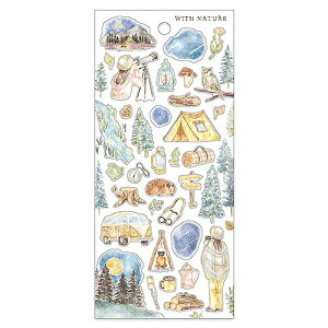 V[gV[ }ChEFCu MIND WAVE EBYlC`[XebJ[ V̊ϑ 81956 R  }XLOV[ 