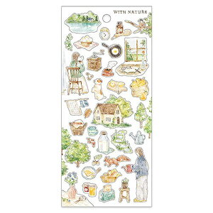 V[gV[ }ChEFCu MIND WAVE EBYlC`[XebJ[ ̎xx 81957 R  }XLOV[ 