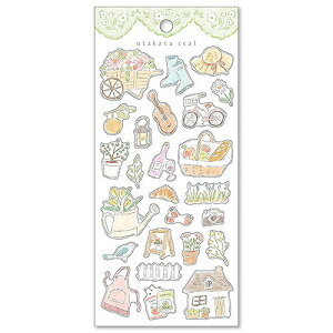 V[gV[ }ChEFCu MIND WAVE E^J^V[ K[f 82014 XebJ[V[