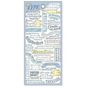 V[gV[ }ChEFCu MIND WAVE }`^CvXebJ[ u[ 82034 菑 V[ NAV[ 