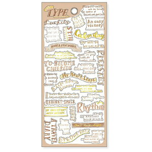 V[gV[ }ChEFCu MIND WAVE }`^CvXebJ[ uE 82035 菑 V[ NAV[ 